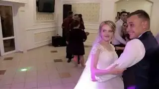 Роман та Мар'яна HD2