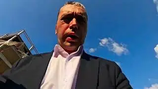 PREMIUM AVTO влог