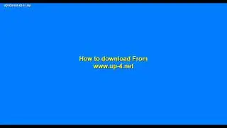 Easily download your free resources from www.up-4.net