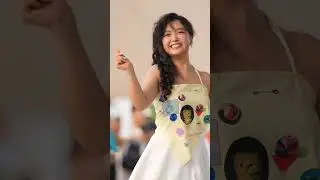 요요미님은 해피바이러스 ~^^