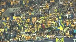 Petrolul si Cupa Romaniei