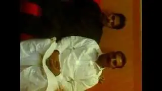 asad bhai in ksa 6