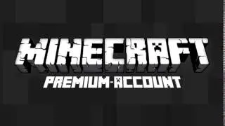 Free minecraft key