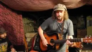 18 Bashakov Simferopol' 09092016