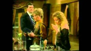 GH 04-11-84 Full Episode - Part 2
