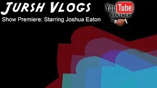 Jursh Vlogs - Jursh Vlogs: Outro News
