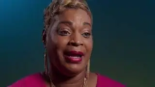 Eric Worre 2020 Beyond Leadership Testimonial from Karla Pierce