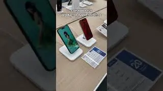 ¡iShop Galerías Tabasco está abierto! Visítanos de lunes a domingo de 11:00 am a 9:00 pm