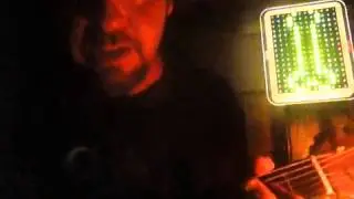 Big Dick Man