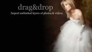 ProShow Producer 3.0 Commercial