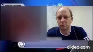 402. Два диалога конца 2020 г.  4 Измерение!   - Чатрулетка - 