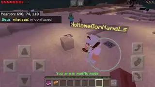 NoNameGonNameLs flying sm1