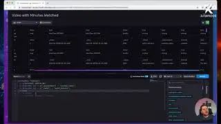 Filtering and Sorting Flux Tables in InfluxDB
