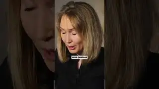 Дизайн человека. Тип генератор: Люди, которым важно тратить энергию | KATE ON HEELS