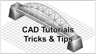 LOCKUI Autocad, Lock Toolbar, Lock User Interface, Lock window, Lock palette,Floating,Docked toolbar