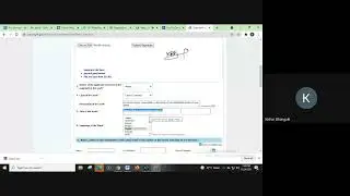 How to file Copyright for Project Idea?