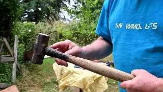 Just Another Short But Not Very Interesting Video