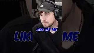 Guys... It's Not True...
