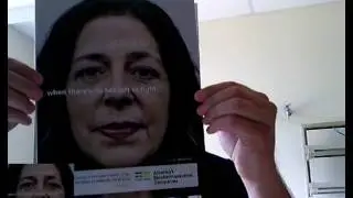 demo face id fwdnxt