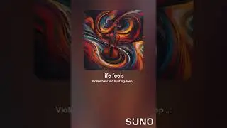 ai music by MYFLඞCK sara