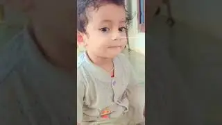 hridu 