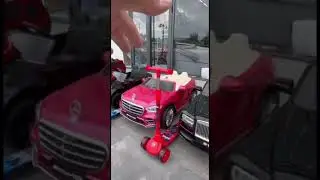 AKSIYA ELEKTROMOBIL OGANGA +1TA SAMAKAT VA KOTTA ORIGINAL BANTIK BANTIK OFORMLENIYA QIBERAMIZ
