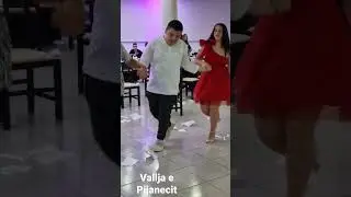 Djemte e shkolles 9 Tetori Sarande Pijaneci në Valle