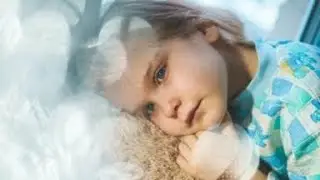 Стих 