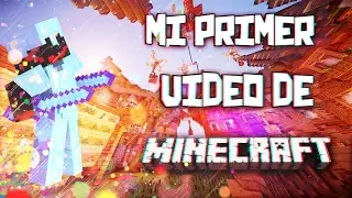 No siempre se puede ganar y gano de una forma muy rara/Eggwars y Skywars/ Bracraft