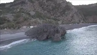 Εξερευνώντας την Εύβοια