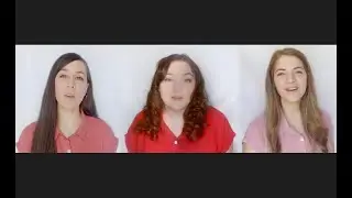 My Country Tis of Thee - Dear Darling