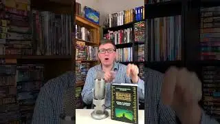 No Time for Poetry The Empire Strikes Back From A Certain Point of View #31