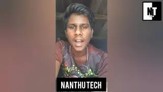 Customer Reviews.. 💯 Trusted YouTube Channel Sale Tamil | NANTHU TECH | YouTube Channel Sale Tamil 🥰