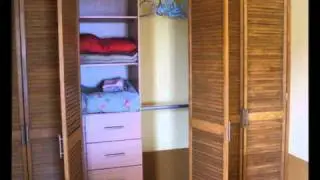 Retreats house wmm