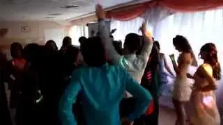 выпуск 2013, школа №31