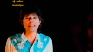 Starship   Sara 1986 HQyoutube com