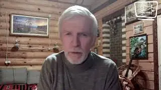 Реплика Нотина. Какая сегодня православная культура?
