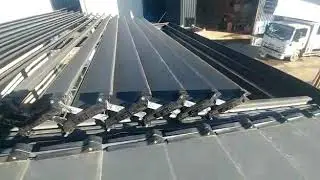 Roliingroof(2)