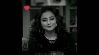 Kapil Sharma show Shayari With Celebrities | Heart ♥️ Touching Shayari | Best #kapilsharmashow