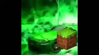Roblox Rare Audios |LOUD| |BYPASSED| [IN DESCRIPTION] May  2021