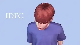 [MEME] IDFC