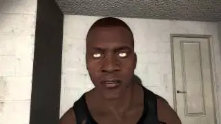gtav.exe