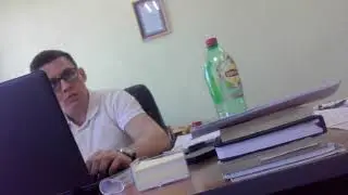 04 03 20 следователь  СО СК Темрюкского района Гармаш Д М  троИт   предмет провокации телефон