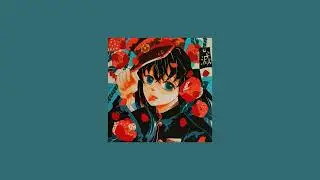 boy jr - narcissist baby (sped up)