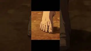 2 сезон 2 серия  #анимемомент #сагаовинланде #аниме #анимемоменты