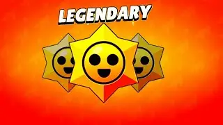 Brawl Stars Pro Reveals Secret to Getting MORE Legendary Drops!