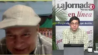 Productores de café en Veracruz exigen precio justo ante autoridades y compradores