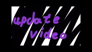 An 