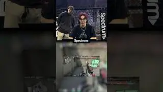 is that Flexninja??? 🤔