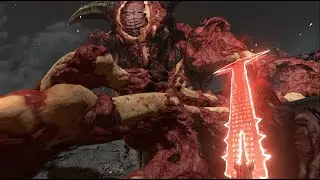 Doom Eternal (16): MURDERING THE ICON OF SIN